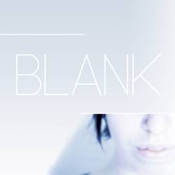 Blank